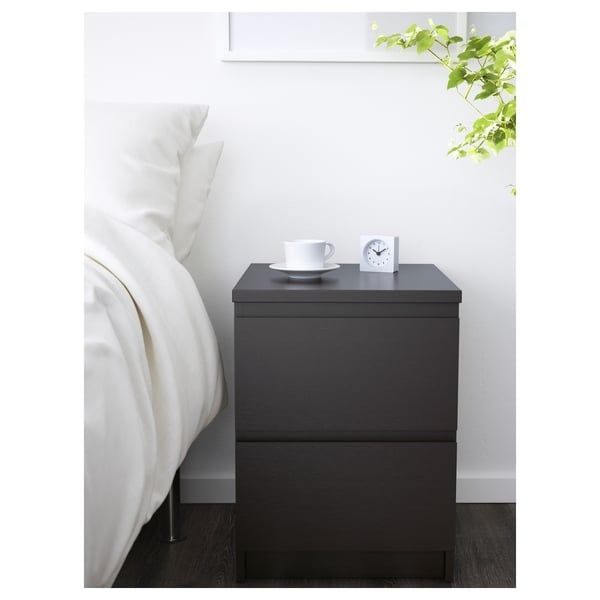 Faço Montagem de Móveis IKEA low kost
