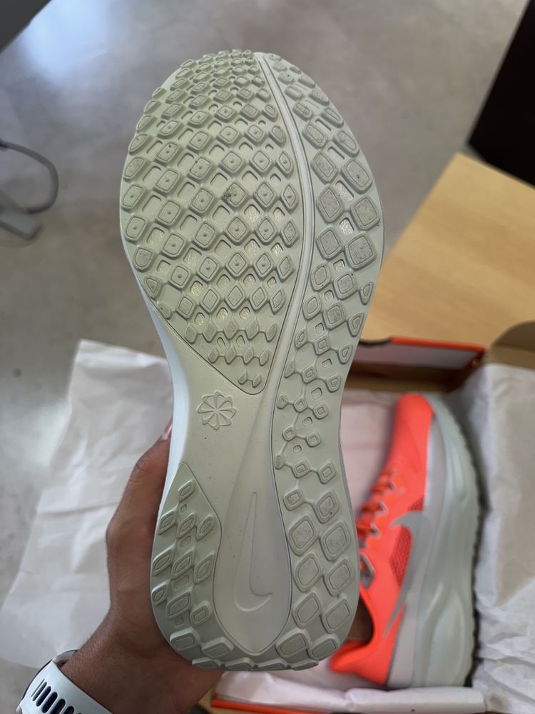Nike Pegasus 41