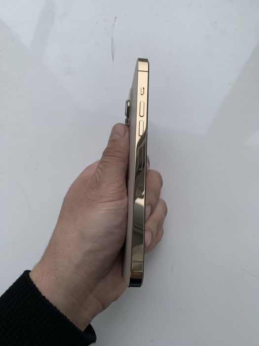 Iphone 13 pro max 128gb