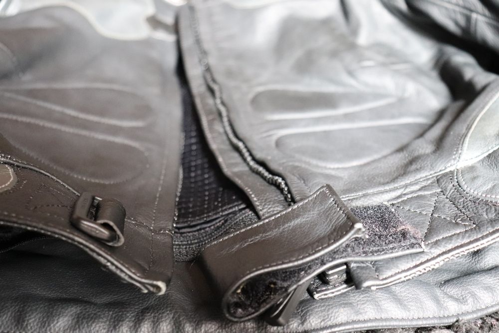 Casaco de Mota em Pele para Mulher ou Criança - XS