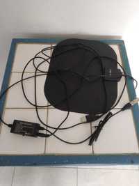 Antena Digital HDTV