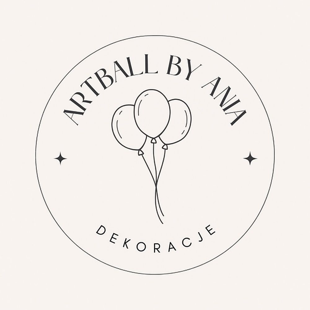 Dekoracje Balonowe