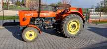 Ursus c360 3P,ursus c360