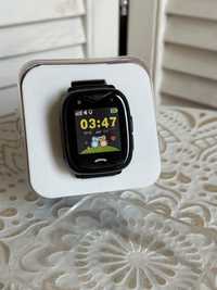 Smarwatch garett kids sweet 2