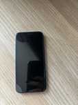 Iphone 12 mini 64 gb