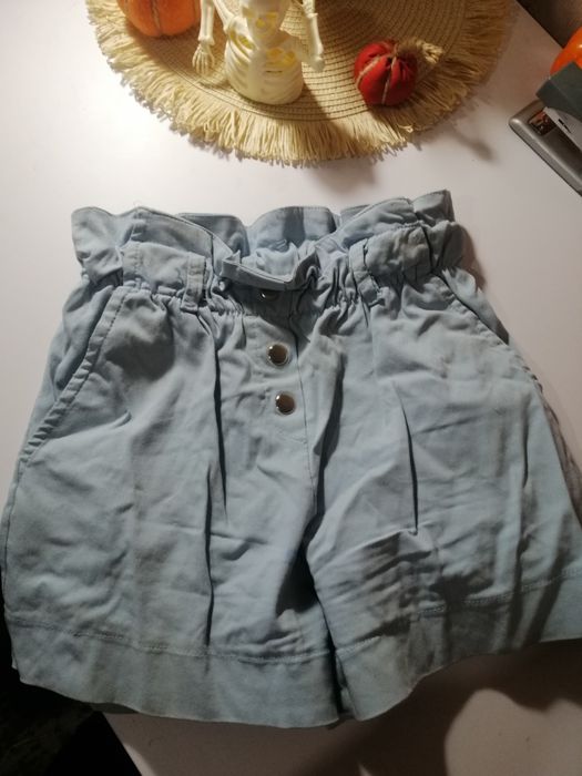 Отдам вещи, каждая по 30 грн, б/у и новые, город ИЗМАИЛ