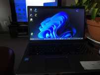 Laptop ASUS do negocjacji
