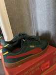Puma suede club era