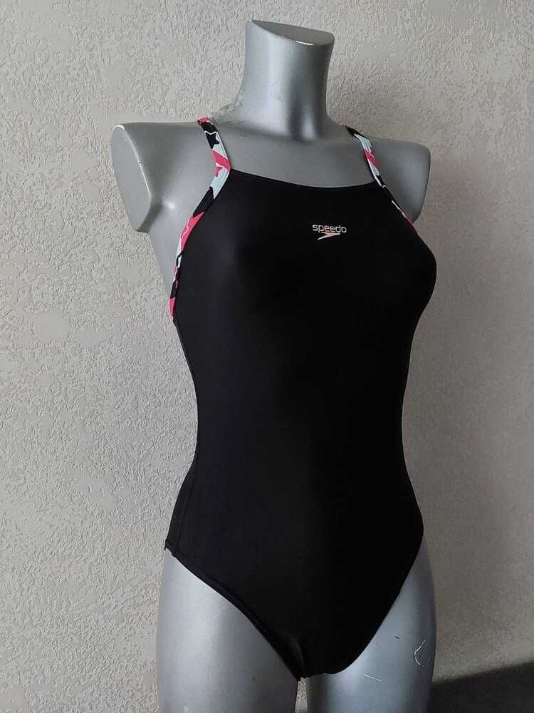 Купальник для плавания Arena,Speedo,Slazenger, Zoggs, оригинал