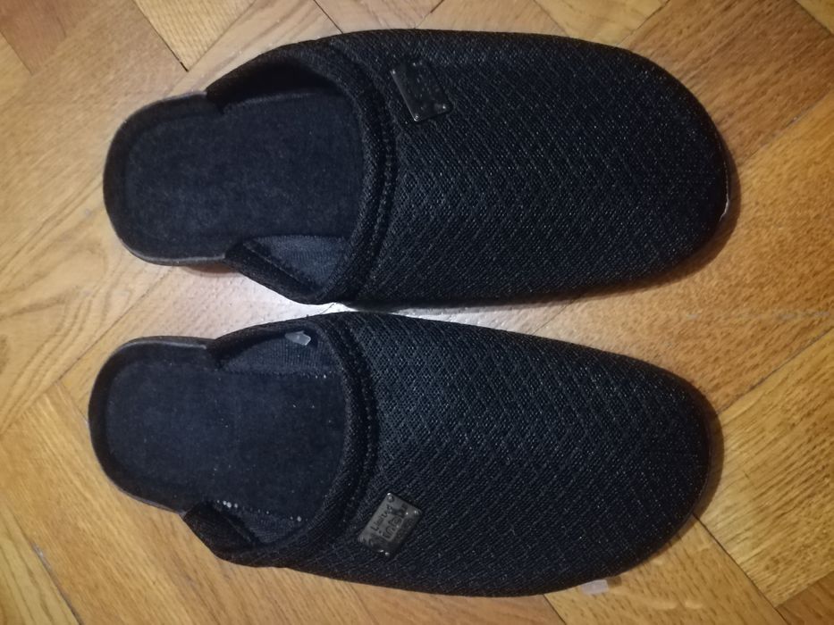 Продам тапочки, тапули фірми Imblu 41 розмір
