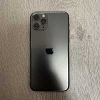 Iphone 11 pro neverlock