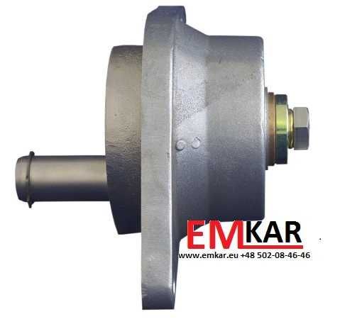 Napinacz | 78-1620 | SL / SLX / SLXe (Stary typ)