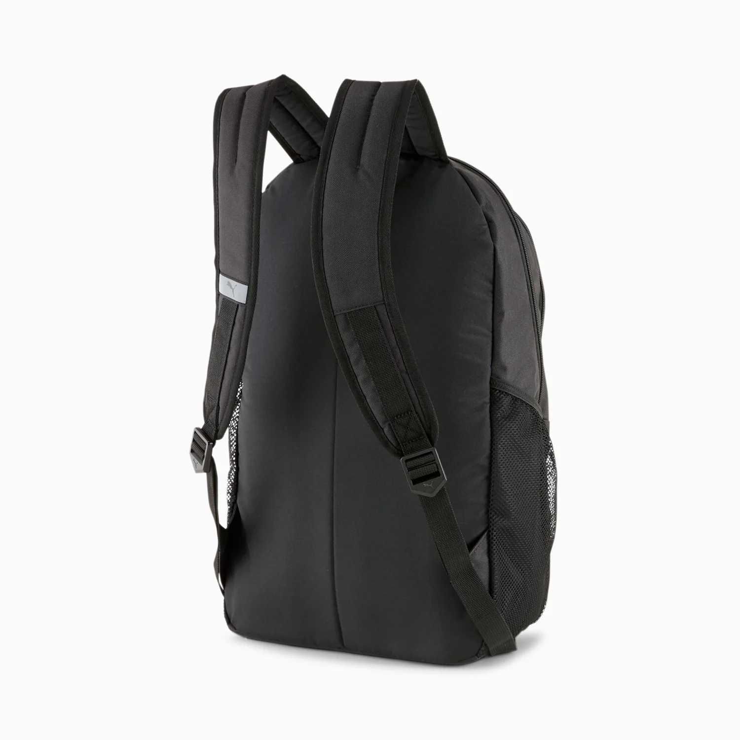 Рюкзак  Puma Academy Backpack.Рюкзаки Пума