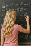 Profesjonalne korepetycje matematyka nauczyciel egzaminator onlie