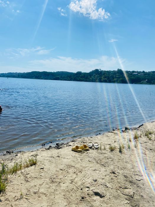 Житло подобово . Будинок в оренду