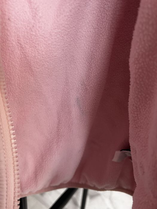 Курточка для дівчинки евро зима 86 р