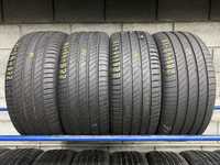 Літні шини 225/40 R18 (92Y) MICHELIN