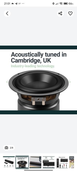 Продам Majority  b