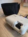 Projektor EPSON EH-TW420
