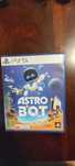 Astro bot Ps5 stan idealny
