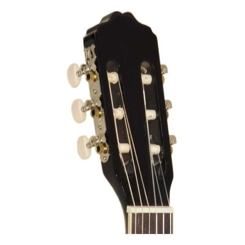 Ever Play EV-122 gitara klasyczna 3/4