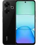 Xiaomi Redmi 13 8/256GB Midnight Black