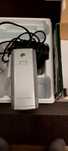 Sony Ericsson t105.
