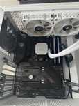 Zestaw Ryzen 9 5900X + ASUS ROG STRIX B550-E + Corsair RAM 32GB
