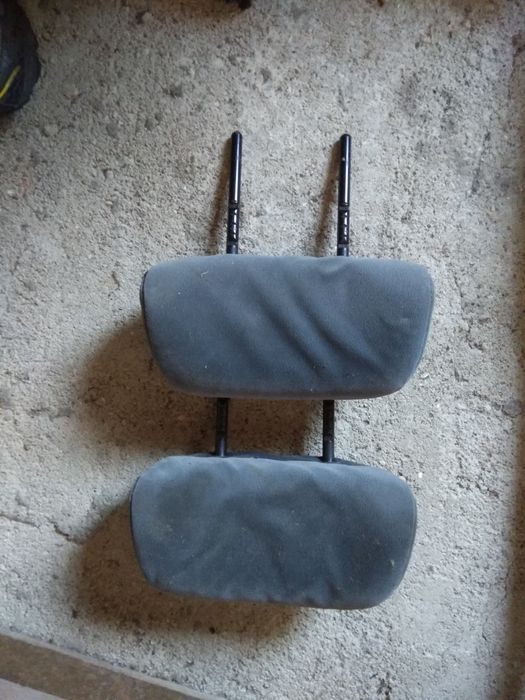 Peças para Fiat Punto e Airbag Audi