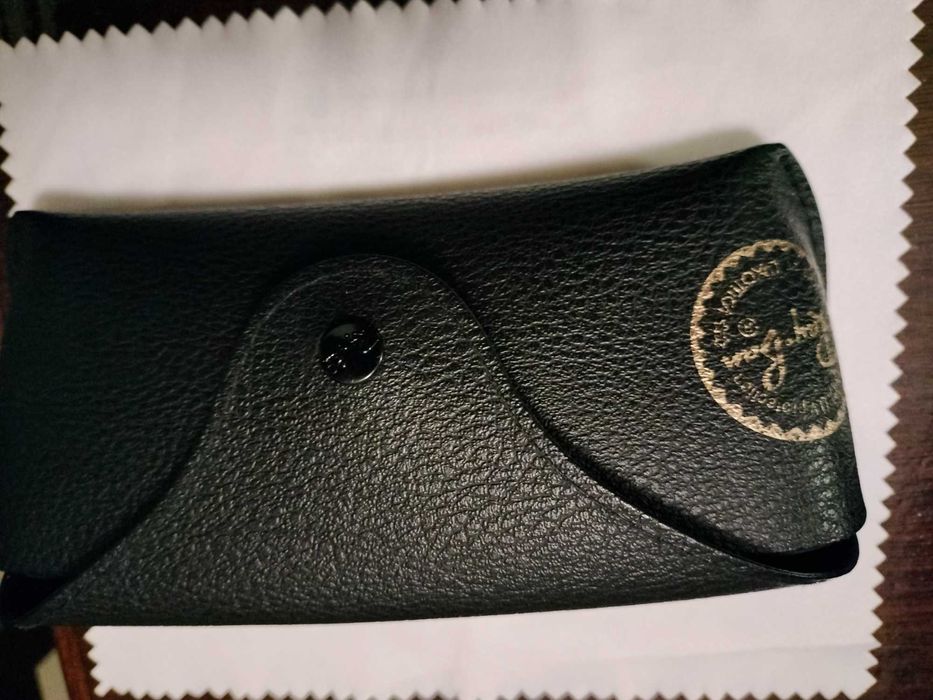 Óculos de sol Ray Ban