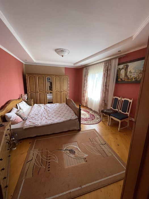 Продається КОМПЛЕКС приміщень під любий вид діяльності