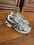 Кросівки Asics gel 2160
