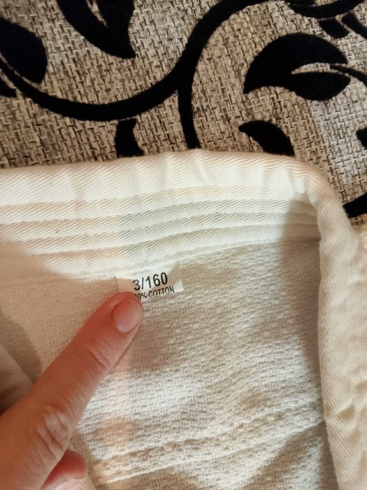 Продам кімано не дорого