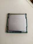 Procesor Intel core 3