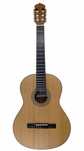guitarra criança tamanho 3/4 ARTIMUSICA violão