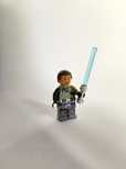 Lego starwars minifigura