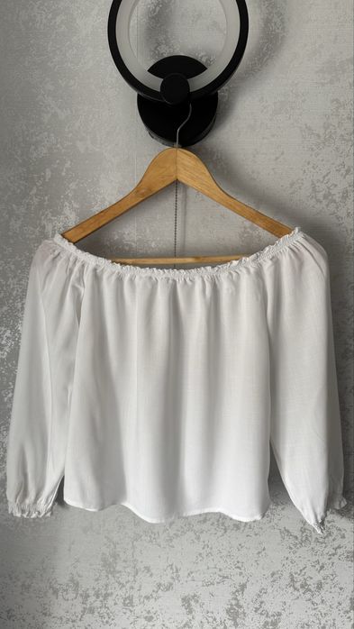 Блузка жіноча Sinsay