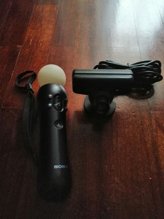 Playstation 3+extras