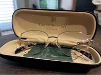 Nowe Okulary Zerówki Mocoa