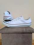Converse All Star Chuck Taylor trampki tenisówki rozm. 45