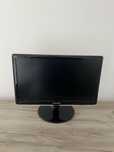 Telewizor samsung 22 cale