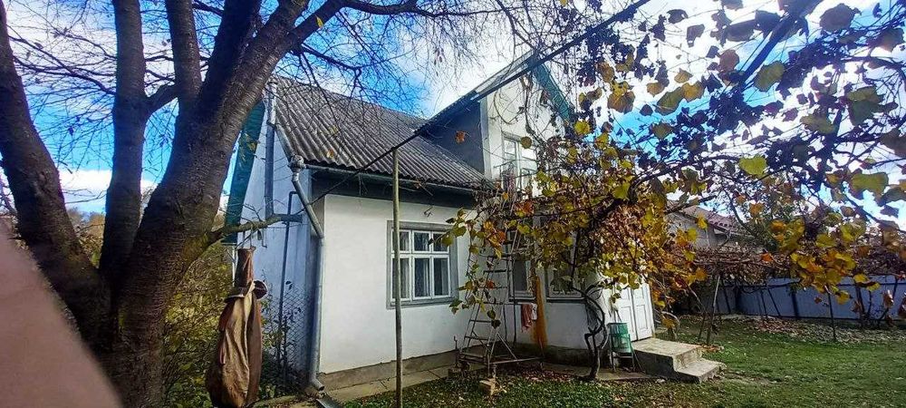 Продається Жилий будинок