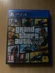 Продаю диск для PlayStation 4