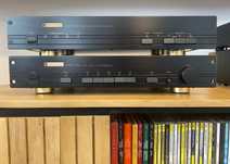 Parasound DAC 1000 ( ulepszony )