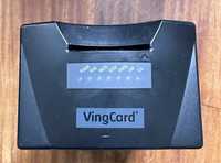 Енкодер магнітних ключів VingCard KDE EST-4932