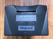 Енкодер магнітних ключів VingCard KDE EST-4932