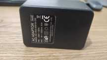 Zasilacz AC Adaptor HKA