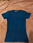 T-shirt da Calvin Klein