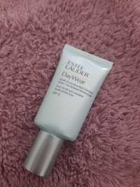 Estee Lauder DayWear Multi-Protection Anti-Oxidant Sheer Tint Release