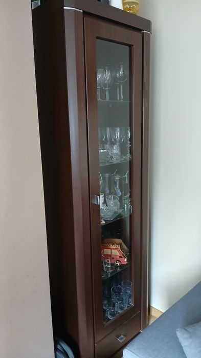 Zestaw mebli Venti